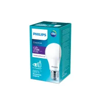 Лампочка Philips ESS LEDBulb 9W 950lm E27 840 1CT/12 RCA (929002299387) - Изображение 2