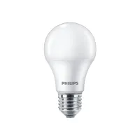 Лампочка Philips ESS LEDBulb 9W 950lm E27 840 1CT/12 RCA (929002299387) - Изображение 1