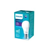 Лампочка Philips ESS LEDBulb 9W 950lm E27 865 1CT/12 RCA (929002299487) - Зображення 2
