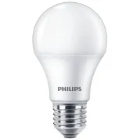 Лампочка Philips Ecohome LED Bulb 13W 1250lm 865 E27 RCA (929002299817) - Зображення 1