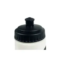 Фляга велосипедна Good Bike Energy 750 мл (92950-IS) - 2