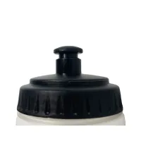 Фляга велосипедна Good Bike Energy 750 мл (92950-IS) - 3