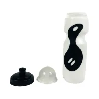 Фляга велосипедна Good Bike Energy 750 мл (92950-IS) - 4