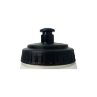 Фляга велосипедная Good Bike Energy 750 мл (92950-lS) - Изображение 3