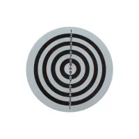 Дартс Equinox Classic Orion (DA-10) (929731) - 2