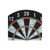 Дартс Equinox Classic Orion (DA-10) (929731) - 3