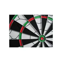 Дартс Equinox Classic Orion (DA-10) (929731) - 4