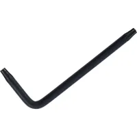 Ніж Old Bear Classic L, C70 steel, Walnut (9306/21_LN) - Зображення 6