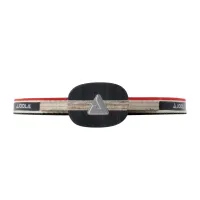 Ракетка для настільного тенісу Joola Match Pro (53022) (930765) - 3