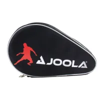 Чохол для ракетки Joola Double Bat (80505) (930821) - Зображення 1