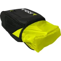 Рюкзак туристический Joola Vision II Black (80166) (930945) - Изображение 12