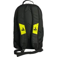 Рюкзак туристический Joola Vision II Black (80166) (930945) - Изображение 2