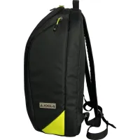 Рюкзак туристический Joola Vision II Black (80166) (930945) - Изображение 4