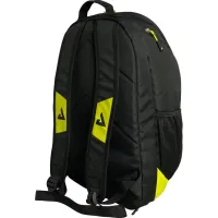 Рюкзак туристический Joola Vision II Black (80166) (930945) - Изображение 7