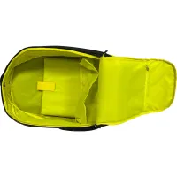 Рюкзак туристический Joola Vision II Black (80166) (930945) - Изображение 10