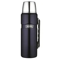 Термос Thermos SK2010 1,2 л (9311701420105) - 1