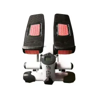 Степпер Everfit StepUP (STEPPER-STEPUP) (931213) - Зображення 2