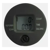 Степпер Everfit StepUP (STEPPER-STEPUP) (931213) - Зображення 4