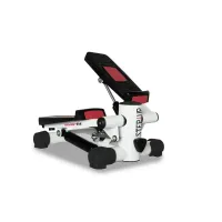 Степпер Everfit StepUP (STEPPER-STEPUP) (931213) - Зображення 1