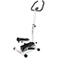 Степпер Everfit StepTwist (STEPPER-STEPTWIST) (931214) - Зображення 1
