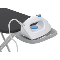 Прасувальна дошка Colombo Cupido (A122L13W-N) (931265) - Зображення 3