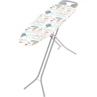 Прасувальна дошка Colombo Cupido (A122L13W-N) (931265) - Зображення 1