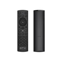 Універсальний пульт Geotex GTX-G20S PRO (9313) - 4