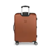 Валіза Gabol Escape (L) Naranja (124147-011) (931350) - 3