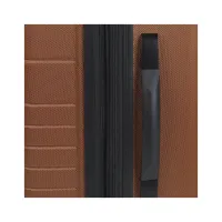 Валіза Gabol Escape (L) Naranja (124147-011) (931350) - 7