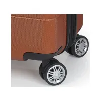 Валіза Gabol Escape (L) Naranja (124147-011) (931350) - 9
