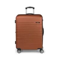 Валіза Gabol Escape (L) Naranja (124147-011) (931350) - 1