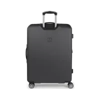 Валіза Gabol Escape (L) Gris (124147-016) (931353) - 3