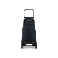 Сумка-візок Rolser Baby MF Joy-1800 Marengo (BAB012-1031) (931434) - 4