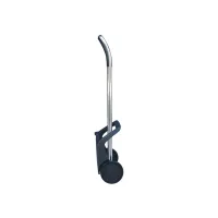 Сумка-візок Rolser Baby MF Joy-1800 Marengo (BAB012-1031) (931434) - 7