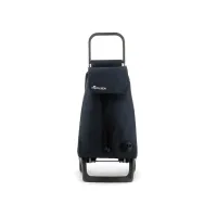 Сумка-візок Rolser Baby MF Joy-1800 Marengo (BAB012-1031) (931434) - 1