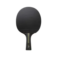 Ракетка для настільного тенісу Stiga Ракетка для настільного тенісу Stiga Trinity 3 Star ver.2 FL (1213-1208-3 (931706) - 2