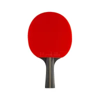 Ракетка для настільного тенісу Stiga Ракетка для настільного тенісу Stiga Trinity 3 Star ver.2 FL (1213-1208-3 (931706) - 3