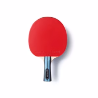 Ракетка для настільного тенісу Butterfly Team Challenger FL (6257000002) (931842) - Image 1