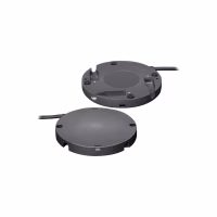 Концентратор Logitech Rally Mic Pod Hub (939-001647) - Image 2