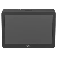 Система відеоконференції Logitech Tap with Cat5e Kit USB With Raichu (939-001950) - 1