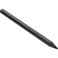 Стилус HP 700 Rechargeable Multi Pen (93Z27AA) - 3