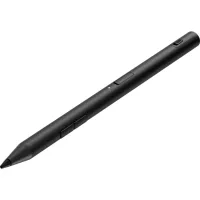 Стилус HP 700 Rechargeable Multi Pen (93Z27AA) - 4