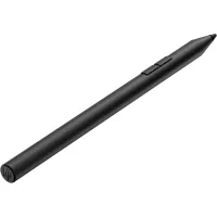 Стилус HP 700 Rechargeable Multi Pen (93Z27AA) - 5