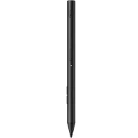 Стилус HP 700 Rechargeable Multi Pen (93Z27AA) - 1