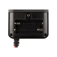 Цифровий мультиметр Neo Tools 0-600V, рідкокристалічний дисплей з підсвіткою, сенсорный (94-004) - 3