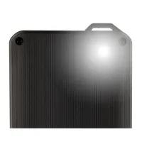 Цифровий мультиметр Neo Tools 0-600V, рідкокристалічний дисплей з підсвіткою, сенсорный (94-004) - 5