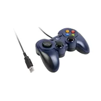 Геймпад Logitech F310 (940-000135) - 2