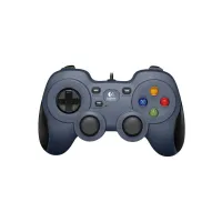 Геймпад Logitech F310 (940-000135) - 1