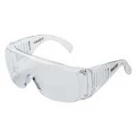 Захисні окуляри Sigma Master (9410201) - 2