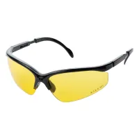 Захисні окуляри Grad Sport (9411595) - 3